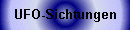 UFO-Sichtungen1