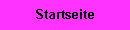 Startseite1