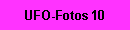 UFO-Fotos10