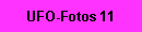 UFO-Fotos11