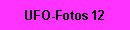 UFO-Fotos12