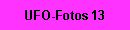 UFO-Fotos13
