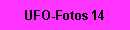 UFO-Fotos14