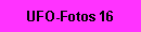 UFO-Fotos16