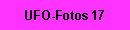 UFO-Fotos17