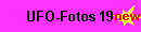 UFO-Fotos19
